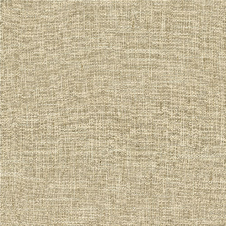 Mina Texture Oatmeal by Kasmir Fabric 5181 100% Polyester
 INDIA </p><p>Repeat: Horizontal: N/A and Vertical: N/A 54 - Fabric Carolina -
