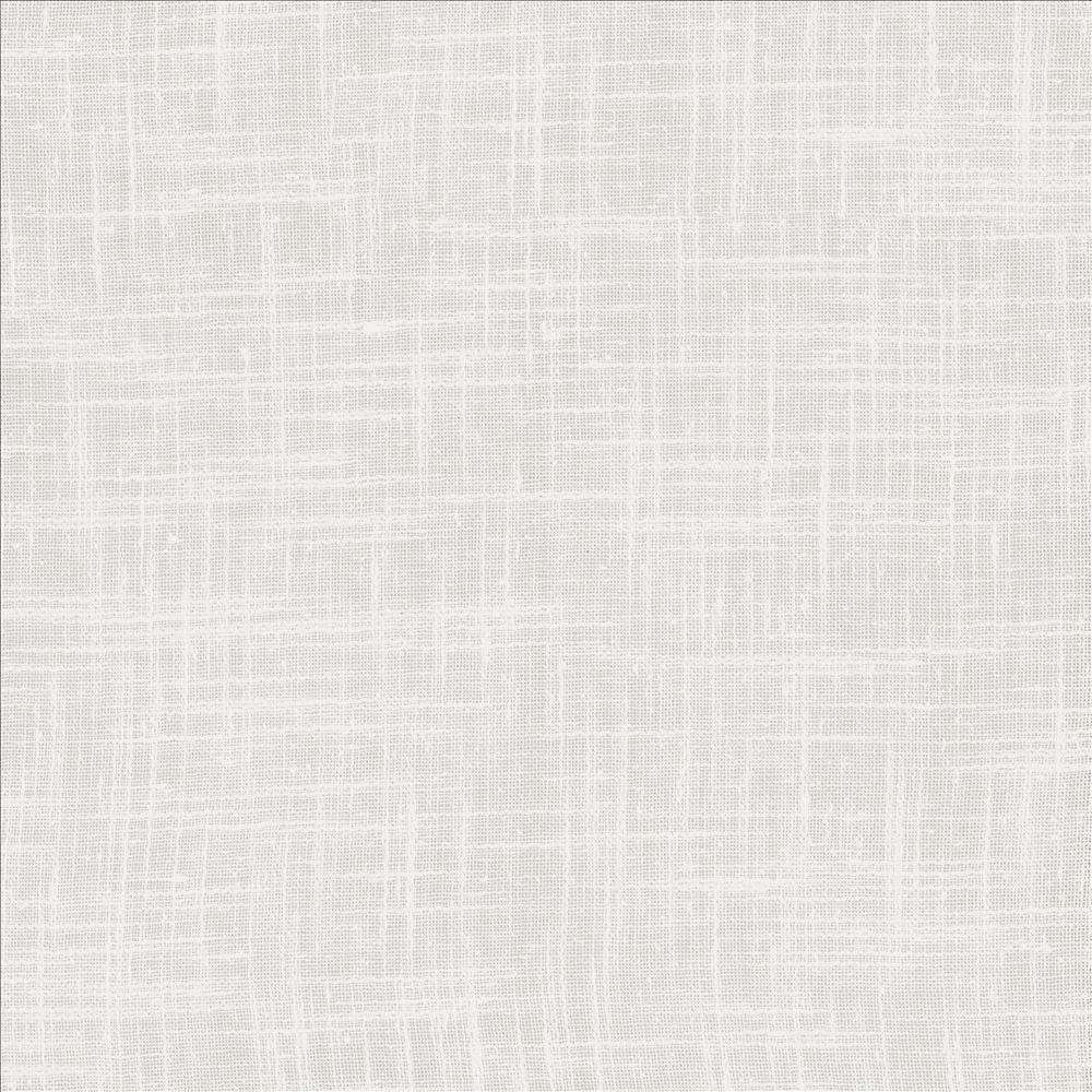 Mina Texture Talc by Kasmir Fabric 5181 100% Polyester
 INDIA </p><p>Repeat: Horizontal: N/A and Vertical: N/A 54 - Fabric Carolina -