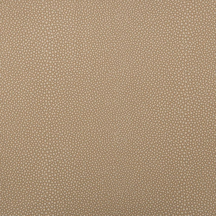 MINDY.106 by Kravet Design Designer Fabric our website for purchase 100% Leather Korea, Republic of Heavy Horizontal: 5 inches and Vertical: 5 inches 54 inches - Swanky Fabrics -