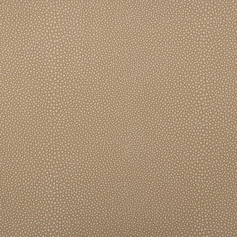 MINDY.106 by Kravet Design Designer Fabric in our sample Poly Vinyl Chloride 75%, Polyester 16%, Cotton 9% Korea, Republic of Heavy Horizontal: 5 inches and Vertical: 5 inches 54 inches - Swanky Fabrics -
