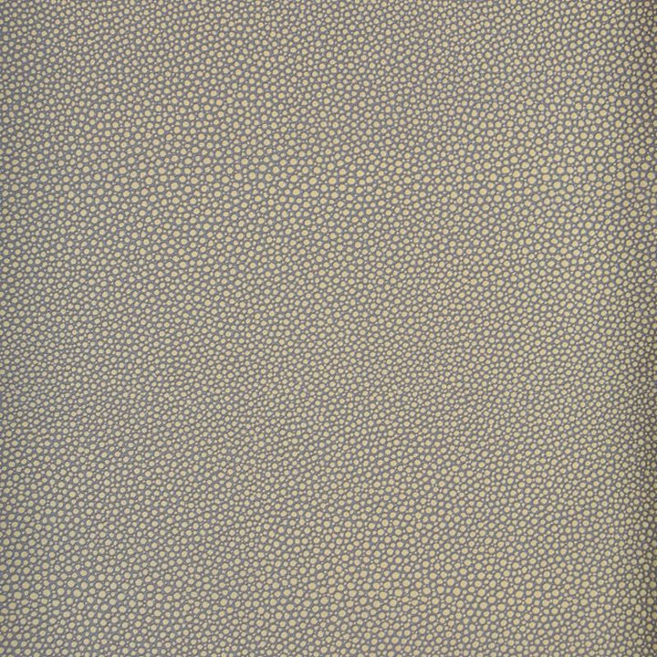 MINDY.11 by Kravet Design Designer Fabric in our sample Poly Vinyl Chloride 75%, Polyester 16%, Cotton 9% Korea, Republic of Heavy Horizontal: 5 inches and Vertical: 5 inches 54 inches - Swanky Fabrics -