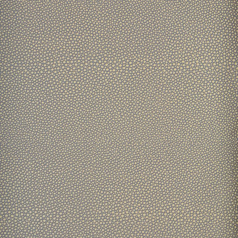 MINDY.11 by Kravet Design Designer Fabric our website for purchase 100% Leather Korea, Republic of Heavy Horizontal: 5 inches and Vertical: 5 inches 54 inches - Swanky Fabrics -