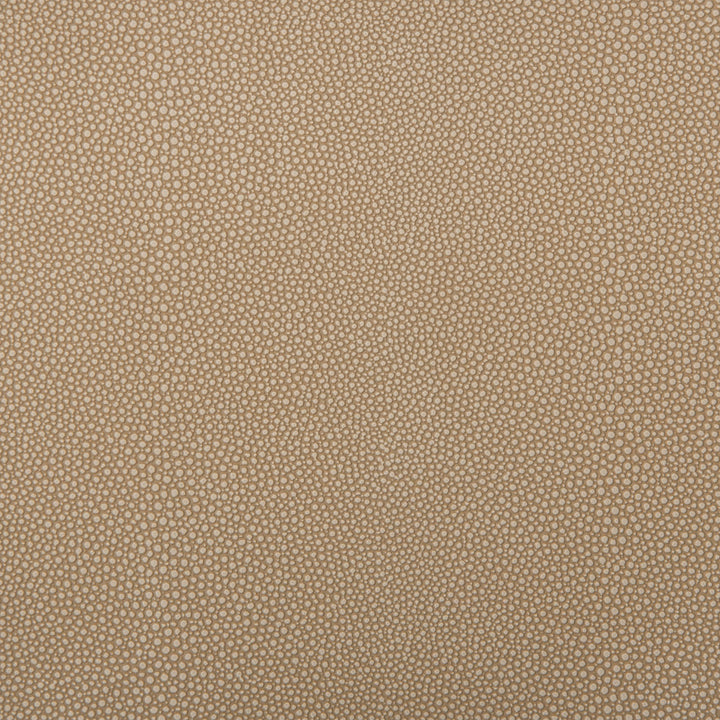 Kravet Design Mindy-106 by Kravet Design Fabric