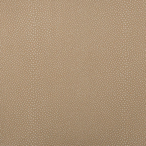 Kravet Design Mindy-106 by Kravet Design Fabric