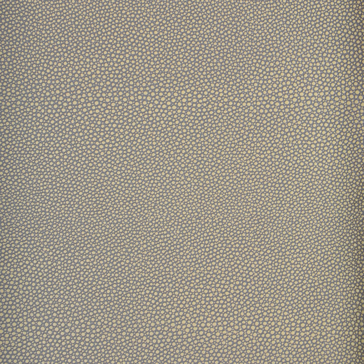 Kravet Design Mindy-11 by Kravet Design Fabric