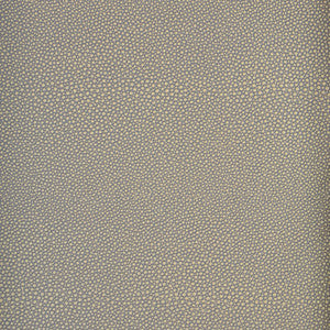 Kravet Design Mindy-11 by Kravet Design Fabric