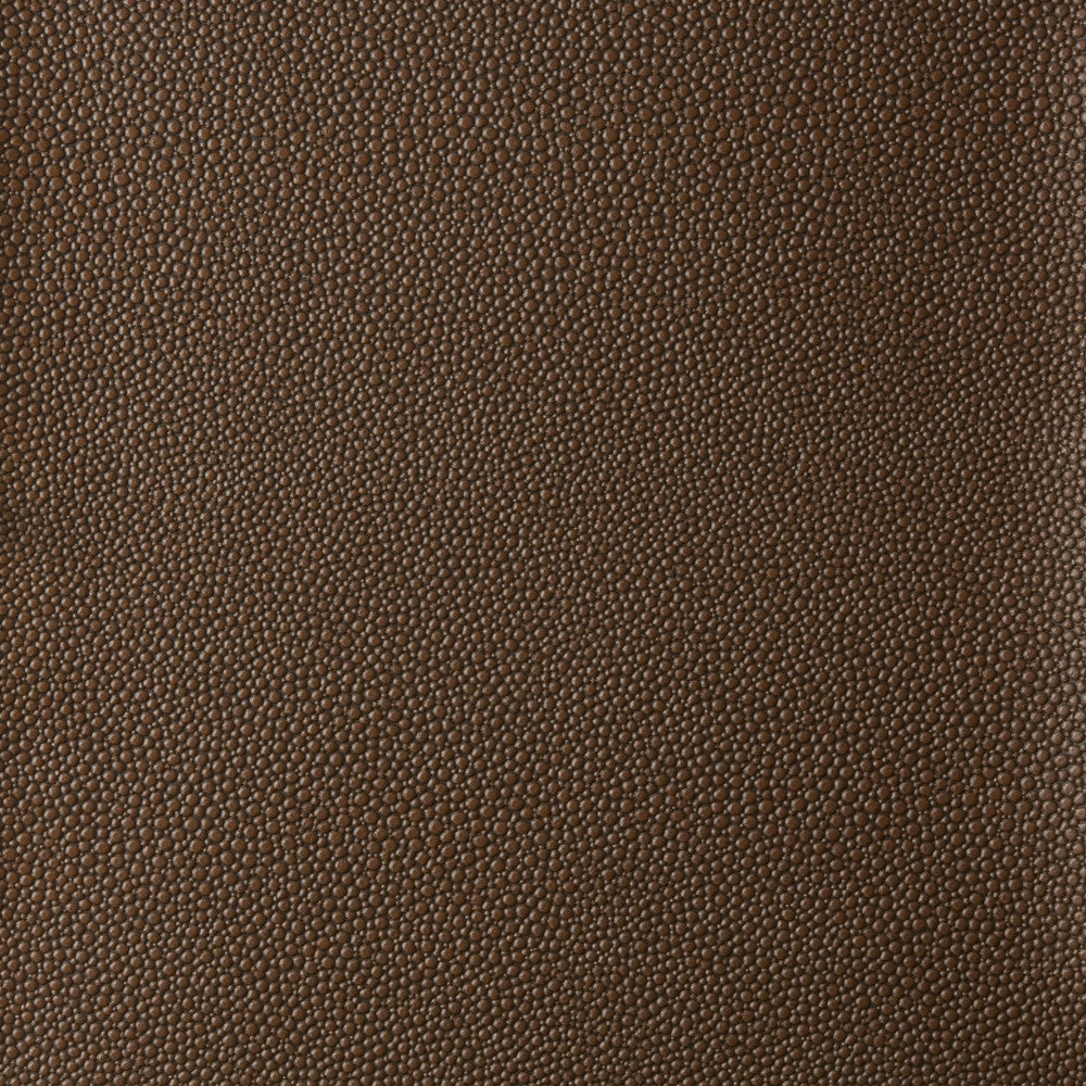 Kravet Design Mindy-66 by Kravet Design Fabric