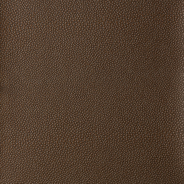 Kravet Design Mindy-66 by Kravet Design Fabric