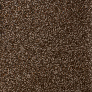 Kravet Design Mindy-66 by Kravet Design Fabric