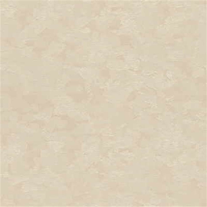 MINERAL.1 by Kravet Design Designer Fabric our website for purchase 100% Leather USA Heavy Horizontal: see sample and Vertical: see sample 54 inches - Swanky Fabrics -