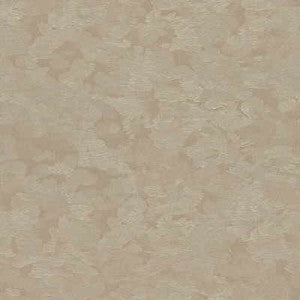Mineral Shiitake by Kravet Design Fabric