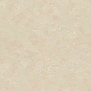 Kravet Design Mineral-1 by Kravet Design Fabric