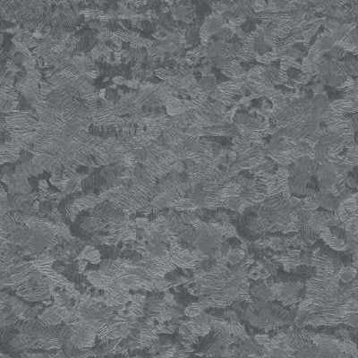 Mineral Steel by Kravet Design Fabric