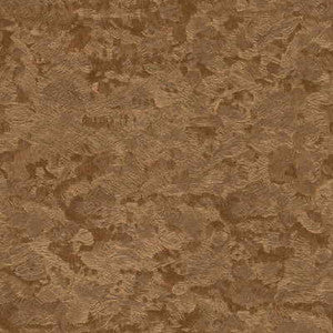Mineral Copper by Kravet Design Fabric