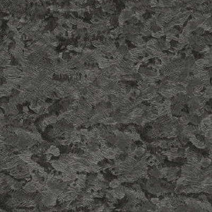 Kravet Design Mineral-821 by Kravet Design Fabric