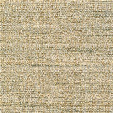 Ming Aloe by Kasmir Fabric 1378 100% Polyester INDIA 15,000 Wyzenbeek Double Rubs H: N/A, V: N/A 54 - Fabric Carolina - Kasmir