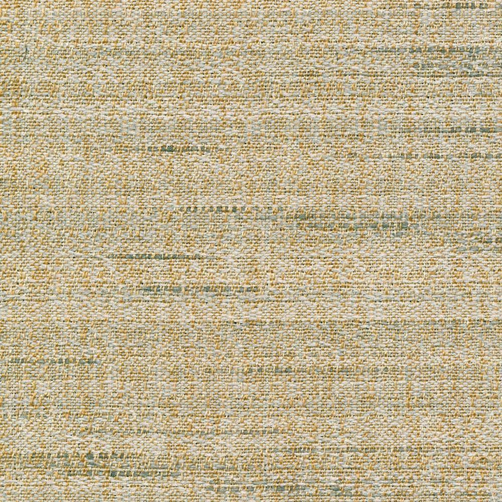 Ming Aloe by Kasmir Fabric 1378 100% Polyester
 INDIA 15,000 Wyzenbeek Double Rubs Horizontal: N/A and Vertical: N/A 54 - Fabric Carolina -