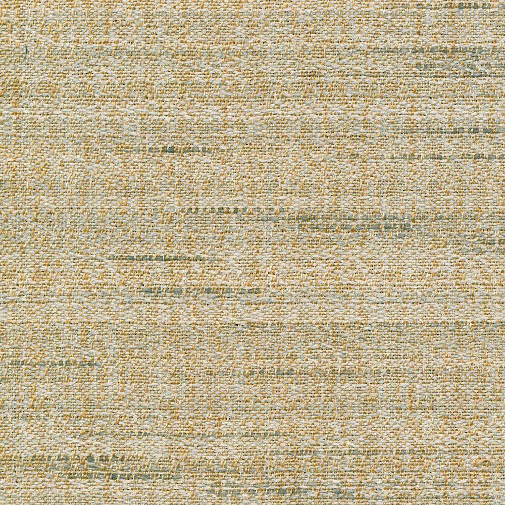 Ming Aloe by Kasmir Fabric 1378 INDIA 15,000 Wyzenbeek Double Rubs H: N/A, V:N/A 54 - Fabric Carolina - Kasmir