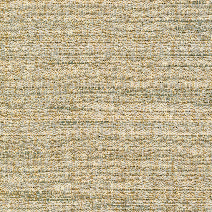 Ming Aloe by Kasmir Fabric 1378 INDIA 15,000 Wyzenbeek Double Rubs H: N/A, V:N/A 54 - Fabric Carolina - Kasmir