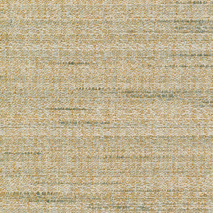 Ming Aloe by Kasmir Fabric