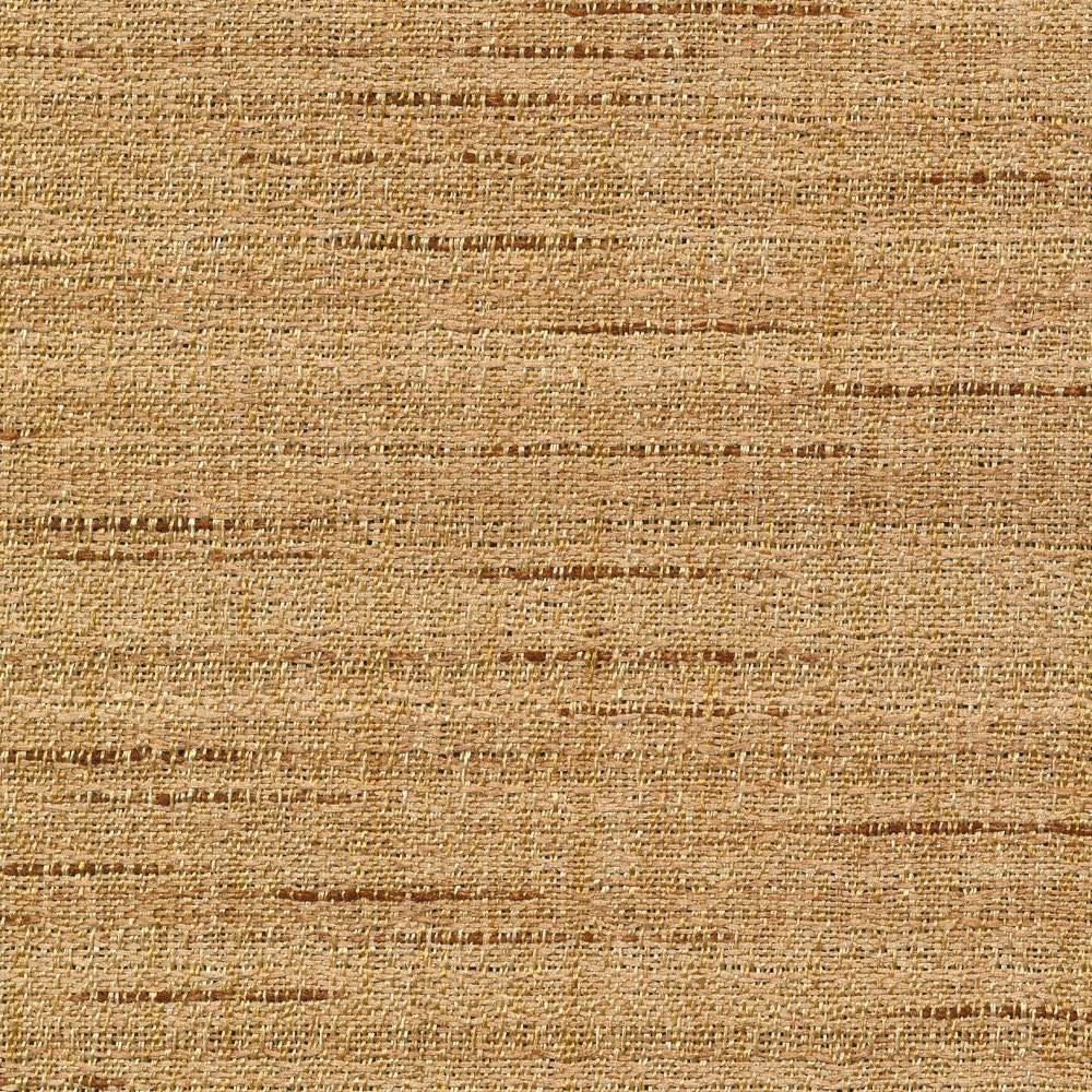 Ming Antique by Kasmir Fabric 1378 100% Polyester
 INDIA 15,000 Wyzenbeek Double Rubs </p><p>Repeat: Horizontal: N/A and Vertical: N/A 54 - Fabric Carolina -
