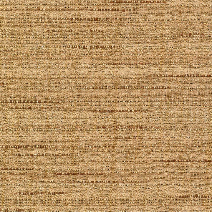 Ming Antique by Kasmir Fabric 1378 100% Polyester
 INDIA 15,000 Wyzenbeek Double Rubs Horizontal: N/A and Vertical: N/A 54 - Fabric Carolina -