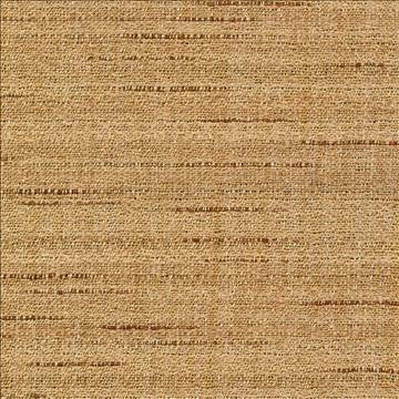 Ming Antique by Kasmir Fabric 1378 100% Polyester INDIA 15,000 Wyzenbeek Double Rubs H: N/A, V: N/A 54 - Fabric Carolina - Kasmir