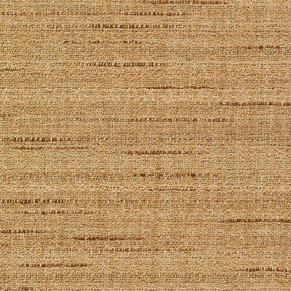 Ming Antique by Kasmir Fabric 1378 INDIA 15,000 Wyzenbeek Double Rubs H: N/A, V:N/A 54 - Fabric Carolina - Kasmir