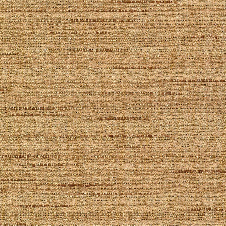 Ming Antique by Kasmir Fabric 1378 INDIA 15,000 Wyzenbeek Double Rubs H: N/A, V:N/A 54 - Fabric Carolina - Kasmir