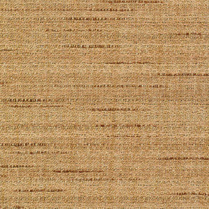Ming Antique by Kasmir Fabric