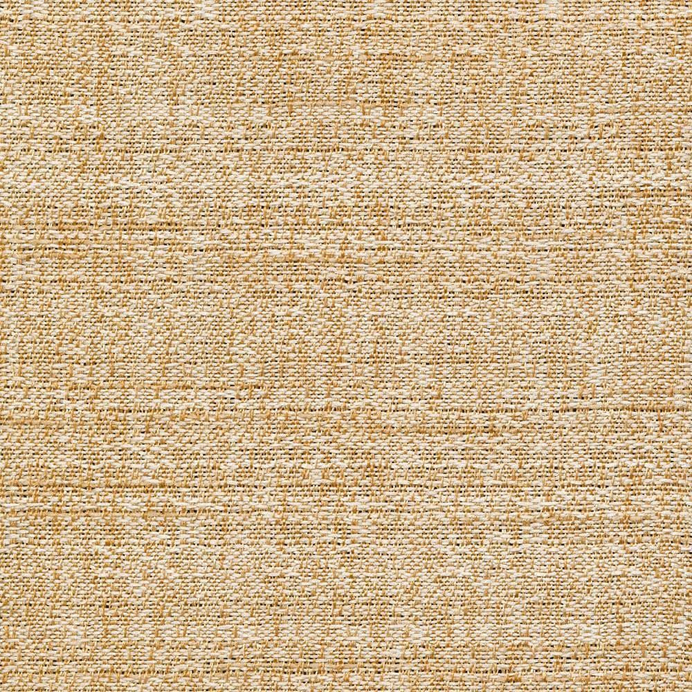 Ming Bamboo by Kasmir Fabric 1378 100% Polyester
 INDIA </p><p>Repeat: Horizontal: N/A and Vertical: N/A 54 - Fabric Carolina -