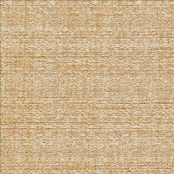 Ming Bamboo by Kasmir Fabric 1378 100% Polyester INDIA 15,000 Wyzenbeek Double Rubs H: N/A, V: N/A 54 - Fabric Carolina - Kasmir