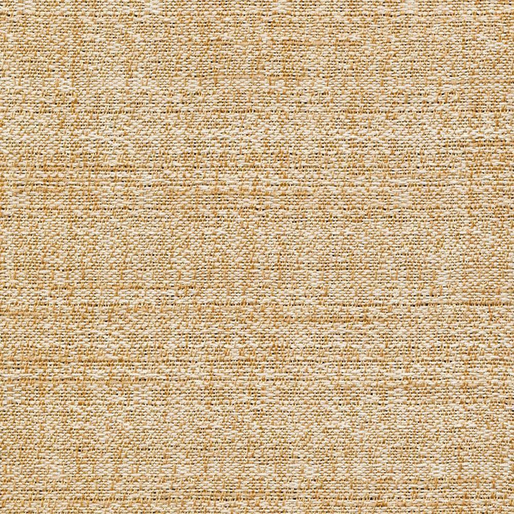 Ming Bamboo by Kasmir Fabric 1378 100% Polyester
 INDIA 15,000 Wyzenbeek Double Rubs Horizontal: N/A and Vertical: N/A 54 - Fabric Carolina -
