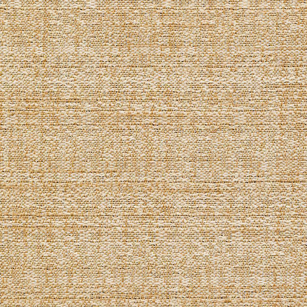 Ming Bamboo by Kasmir Fabric 1378 INDIA 15,000 Wyzenbeek Double Rubs H: N/A, V:N/A 54 - Fabric Carolina - Kasmir