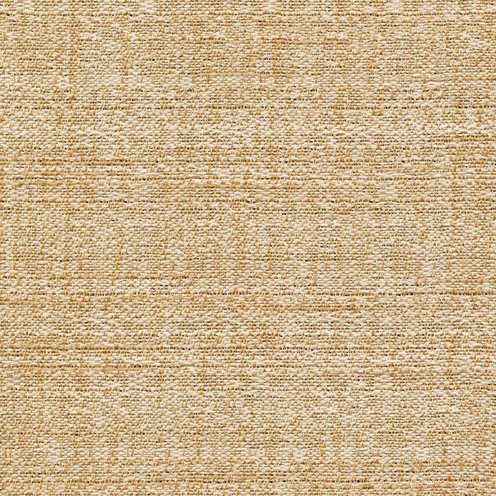 Ming Bamboo by Kasmir Fabric 1378 INDIA 15,000 Wyzenbeek Double Rubs H: N/A, V:N/A 54 - Fabric Carolina - Kasmir