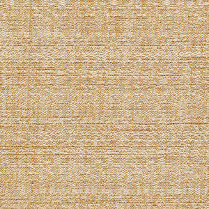 Ming Bamboo by Kasmir Fabric