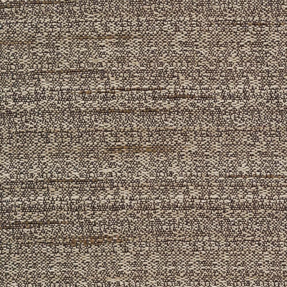 Ming Chestnut by Kasmir Fabric 1378 100% Polyester
 INDIA 15,000 Wyzenbeek Double Rubs Horizontal: N/A and Vertical: N/A 54 - Fabric Carolina -