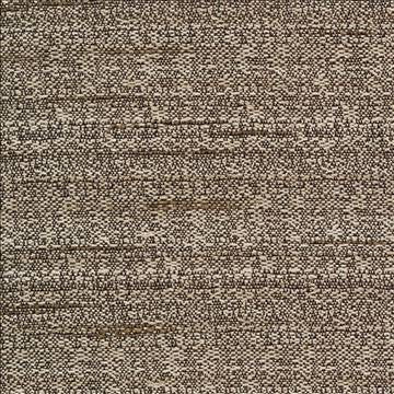 Ming Chestnut by Kasmir Fabric 1378 100% Polyester INDIA 15,000 Wyzenbeek Double Rubs H: N/A, V: N/A 54 - Fabric Carolina - Kasmir