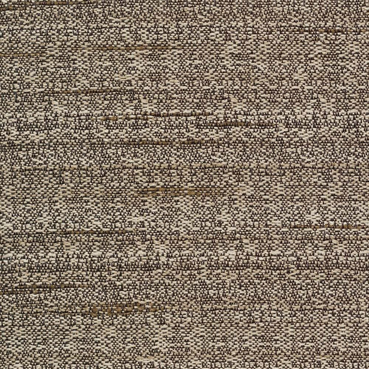 Ming Chestnut by Kasmir Fabric 1378 100% Polyester INDIA 15,000 Wyzenbeek Double Rubs Horizontal: 0 Inches and Vertical: 0 Inches 54 - Fabric Carolina -