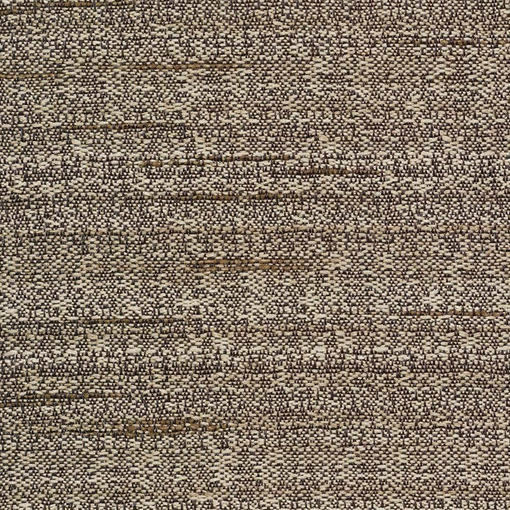 Ming Chestnut by Kasmir Fabric 1378 INDIA 15,000 Wyzenbeek Double Rubs H: N/A, V:N/A 54 - Fabric Carolina - Kasmir