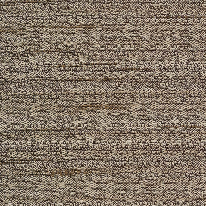 Ming Chestnut by Kasmir Fabric 1378 INDIA 15,000 Wyzenbeek Double Rubs H: N/A, V:N/A 54 - Fabric Carolina - Kasmir