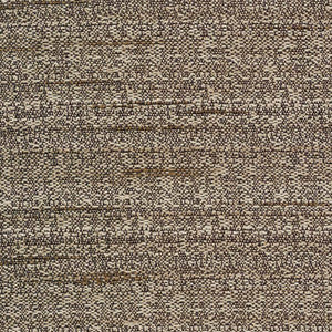 Ming Chestnut by Kasmir Fabric