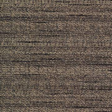 Ming Expresso by Kasmir Fabric 1378 100% Polyester INDIA 15,000 Wyzenbeek Double Rubs H: N/A, V: N/A 54 - Fabric Carolina - Kasmir