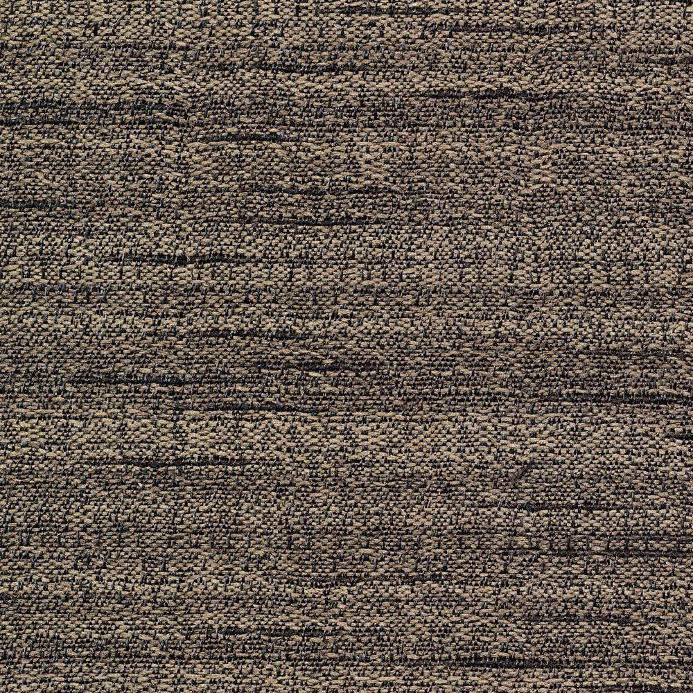 Ming Expresso by Kasmir Fabric 1378 INDIA 15,000 Wyzenbeek Double Rubs H: N/A, V:N/A 54 - Fabric Carolina - Kasmir