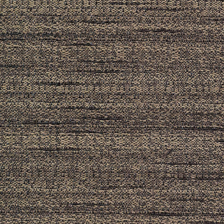 Ming Expresso by Kasmir Fabric 1378 INDIA 15,000 Wyzenbeek Double Rubs H: N/A, V:N/A 54 - Fabric Carolina - Kasmir