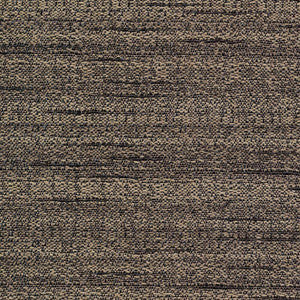 Ming Expresso by Kasmir Fabric