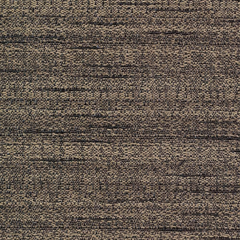 Ming Expresso by Kasmir Fabric 1378 100% Polyester
 INDIA 15,000 Wyzenbeek Double Rubs Horizontal: N/A and Vertical: N/A 54 - Fabric Carolina -