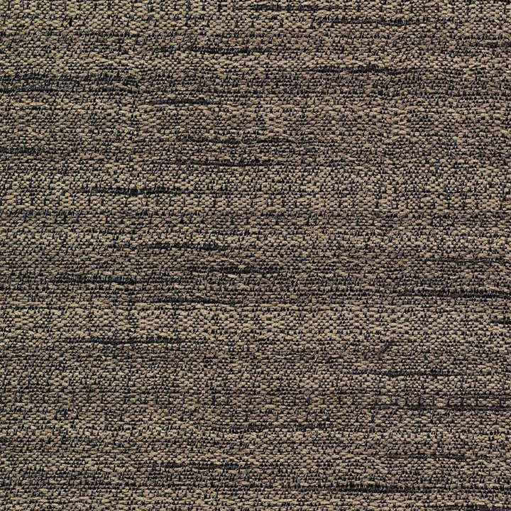 Ming Expresso by Kasmir Fabric 1378 100% Polyester INDIA 15,000 Wyzenbeek Double Rubs Horizontal: 0 Inches and Vertical: 0 Inches 54 - Fabric Carolina -