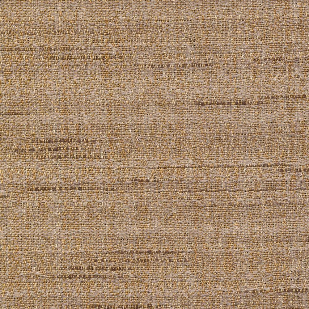 Ming Flax by Kasmir Fabric 1378 100% Polyester
 INDIA </p><p>Repeat: Horizontal: N/A and Vertical: N/A 54 - Fabric Carolina -