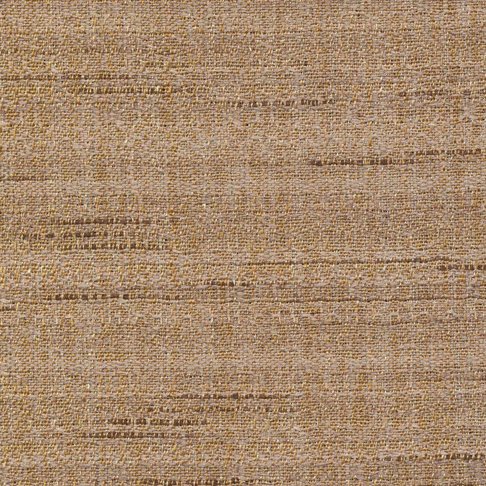 Ming Flax by Kasmir Fabric 1378 INDIA 15,000 Wyzenbeek Double Rubs H: N/A, V:N/A 54 - Fabric Carolina - Kasmir